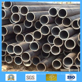 Boiler Pipe Casing Tube Casing Price